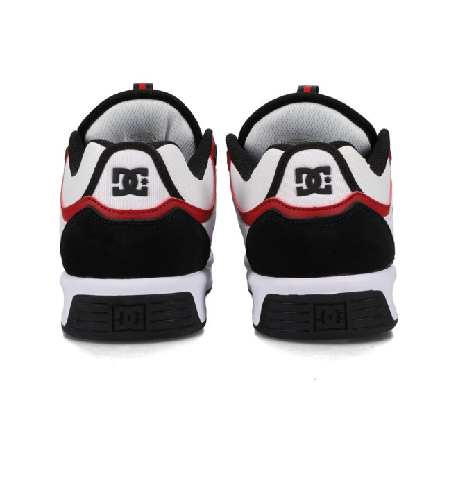 Kalynx Zero - Shoes for Men  ADYS100819