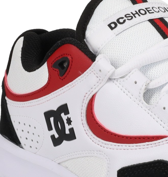 Kalynx Zero - Shoes for Men  ADYS100819