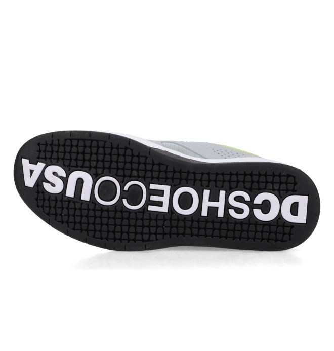 Kalynx Zero - Shoes for Men  ADYS100819