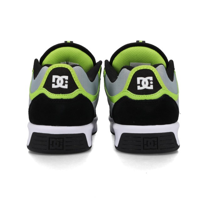 Kalynx Zero - Shoes for Men  ADYS100819