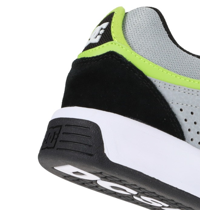 Kalynx Zero - Shoes for Men  ADYS100819