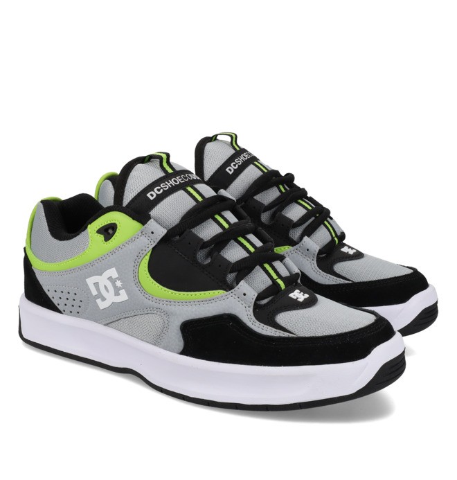 Kalynx Zero - Shoes for Men  ADYS100819