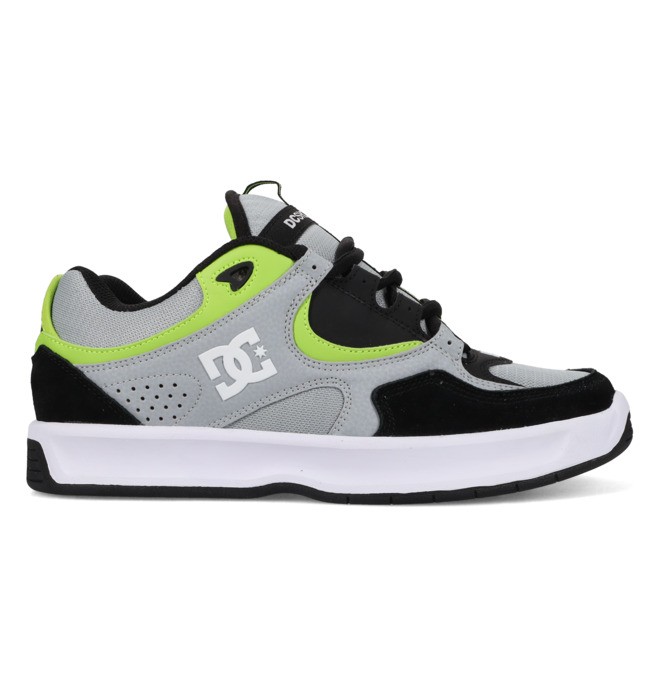 Kalynx Zero - Shoes for Men  ADYS100819