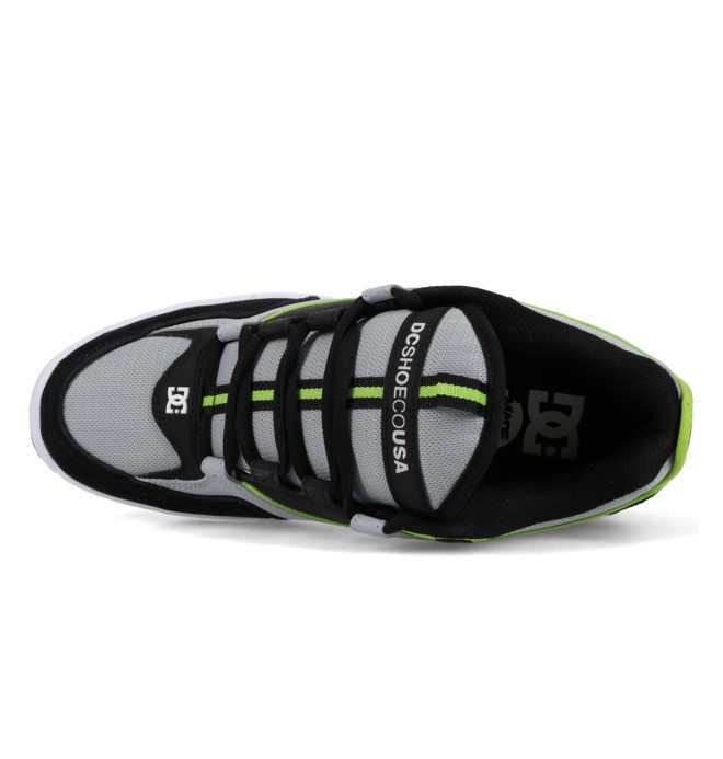 Kalynx Zero - Shoes for Men  ADYS100819