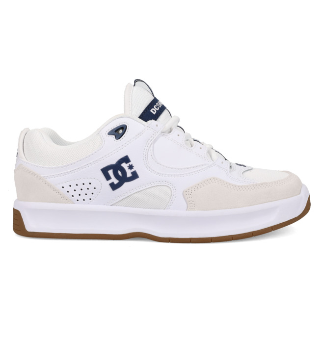 Kalynx Zero - Shoes for Men  ADYS100819