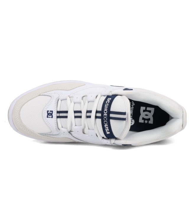 Kalynx Zero - Shoes for Men  ADYS100819