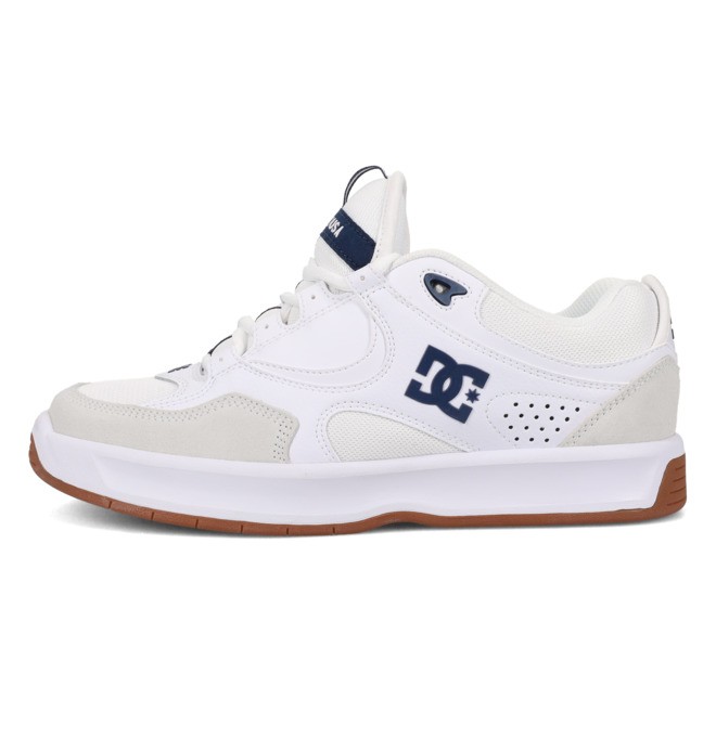 Kalynx Zero - Shoes for Men  ADYS100819