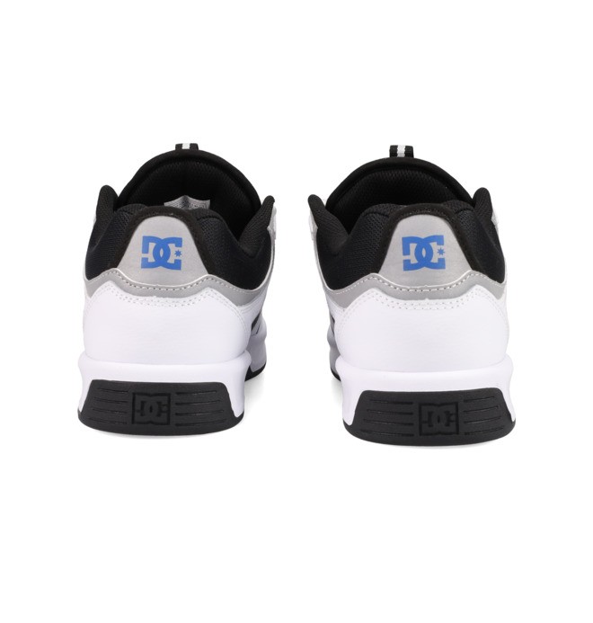 Kalynx Zero - Shoes for Men  ADYS100819