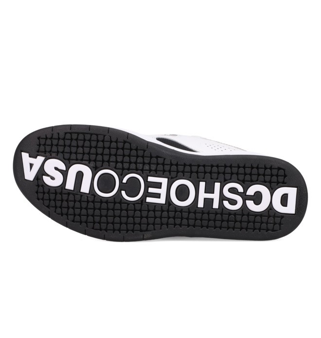 Kalynx Zero - Shoes for Men  ADYS100819