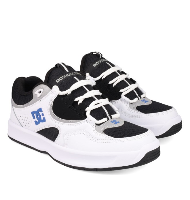 Kalynx Zero - Shoes for Men  ADYS100819