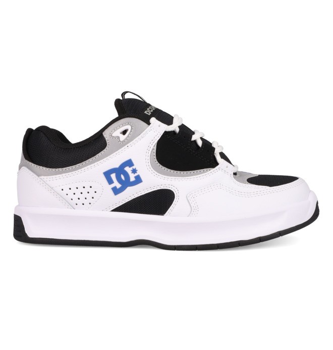 Kalynx Zero - Shoes for Men  ADYS100819