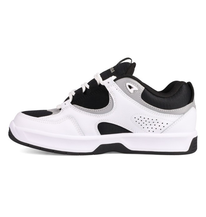 Kalynx Zero - Shoes for Men  ADYS100819