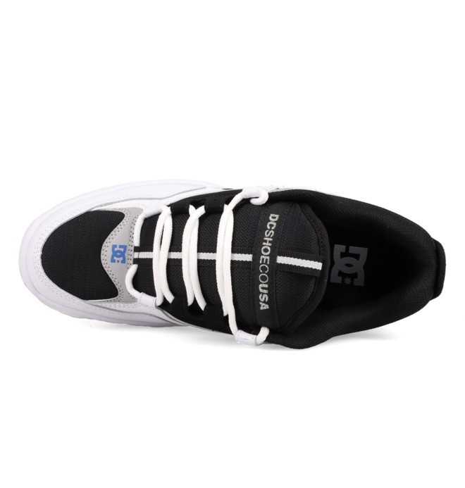 Kalynx Zero - Shoes for Men  ADYS100819
