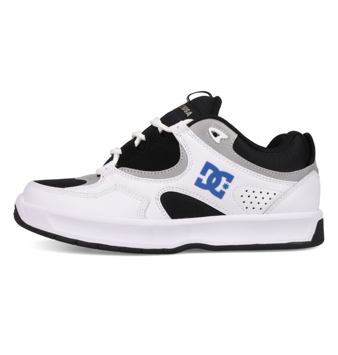 Kalynx Zero - Shoes for Men  ADYS100819