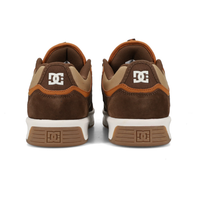 Kalynx Zero - Shoes for Men  ADYS100819