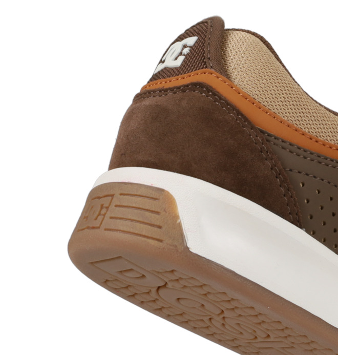Kalynx Zero - Shoes for Men  ADYS100819