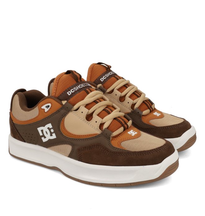 Kalynx Zero - Shoes for Men  ADYS100819