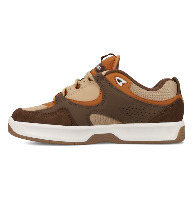Kalynx Zero - Shoes for Men  ADYS100819