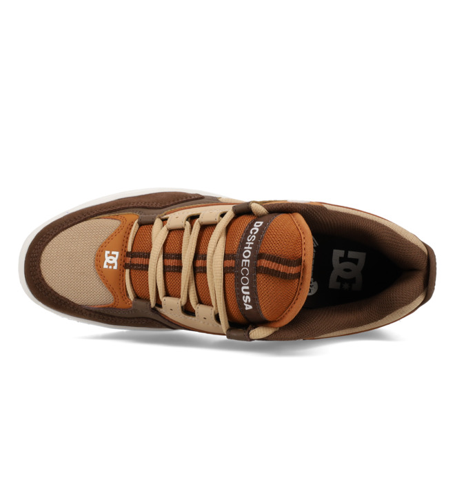 Kalynx Zero - Shoes for Men  ADYS100819