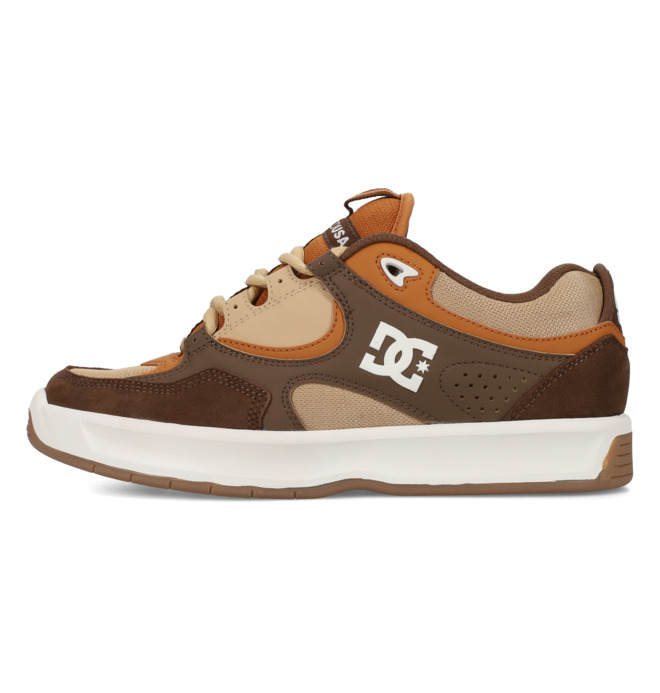 Kalynx Zero - Shoes for Men  ADYS100819