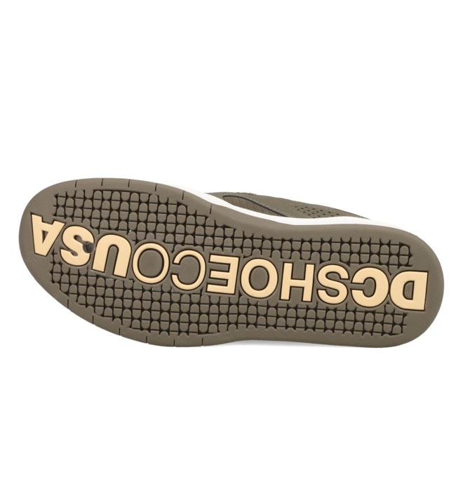 Kalynx Zero - Shoes for Men  ADYS100819