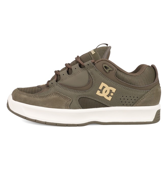 Kalynx Zero - Shoes for Men  ADYS100819