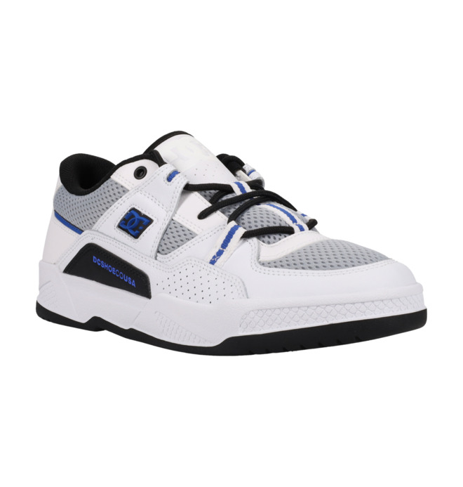 Construct - Shoes for Men  ADYS100822