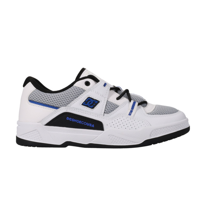 Construct - Shoes for Men  ADYS100822