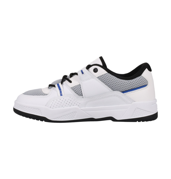 Construct - Shoes for Men  ADYS100822