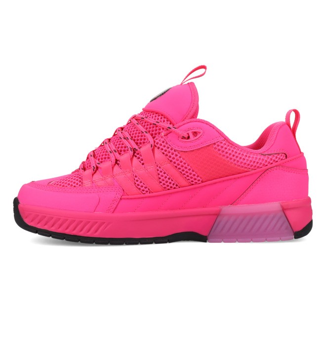 Lucien - Leather Shoes for Men  ADYS100833