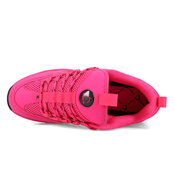 Lucien - Leather Shoes for Men  ADYS100833