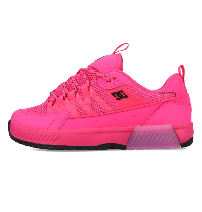 Lucien - Leather Shoes for Men  ADYS100833