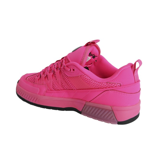 Lucien - Leather Shoes for Men  ADYS100833