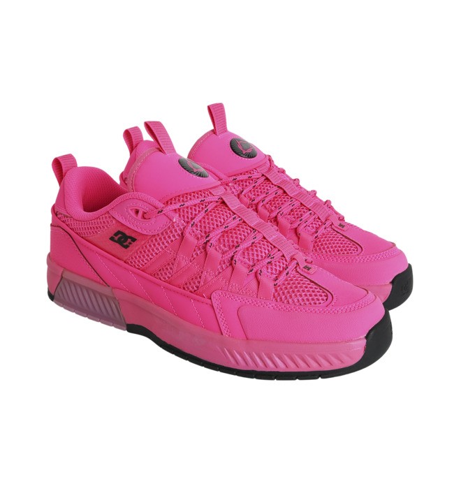 Lucien - Leather Shoes for Men  ADYS100833