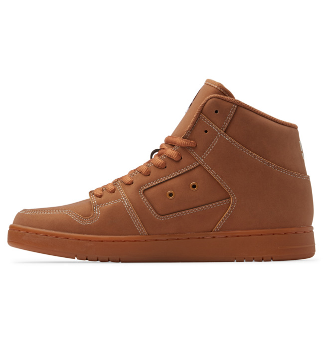 Manteca - High-Top Shoes for Men  ADYS100840