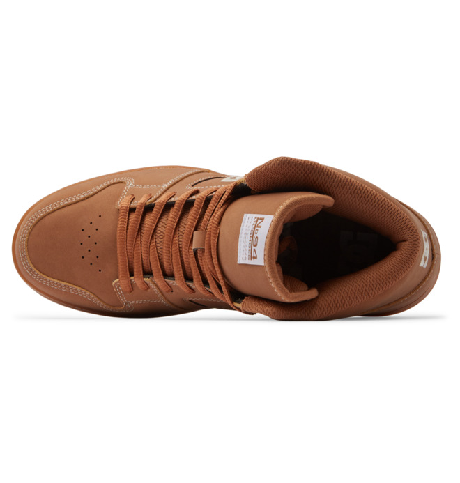 Manteca - Low Shoes for Men  ADYS100840