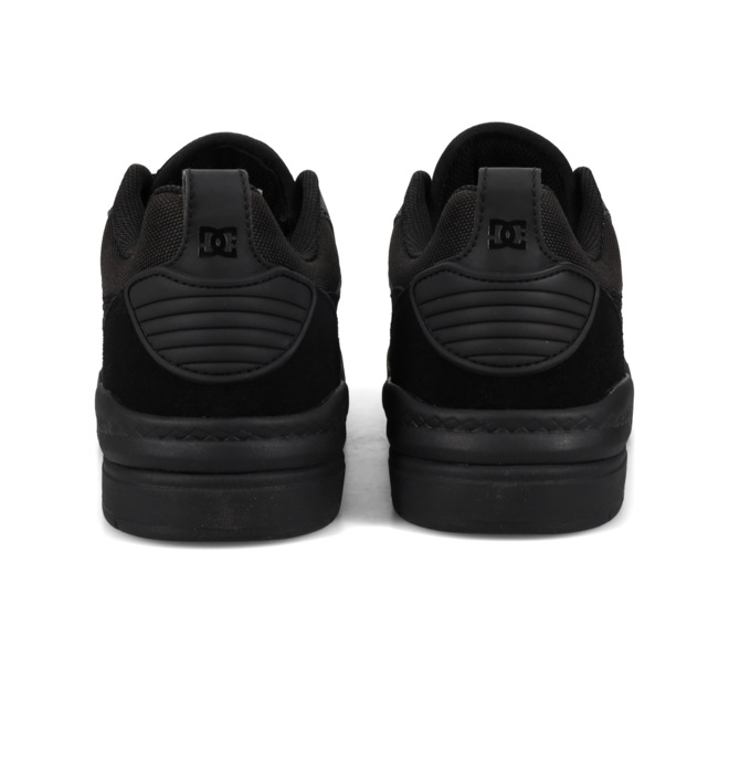 DC Ascend - Laceup Shoes for Men  ADYS100844