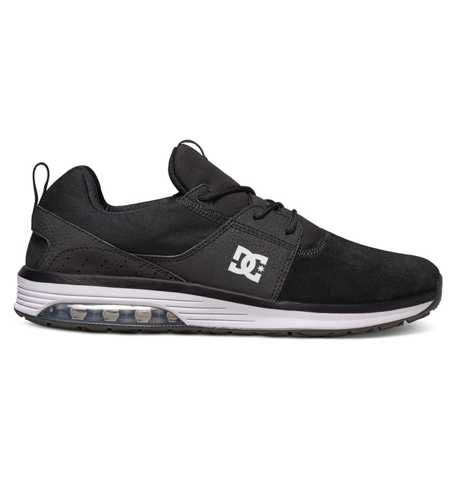 Heathrow IA Shoes for Men DC Shoes