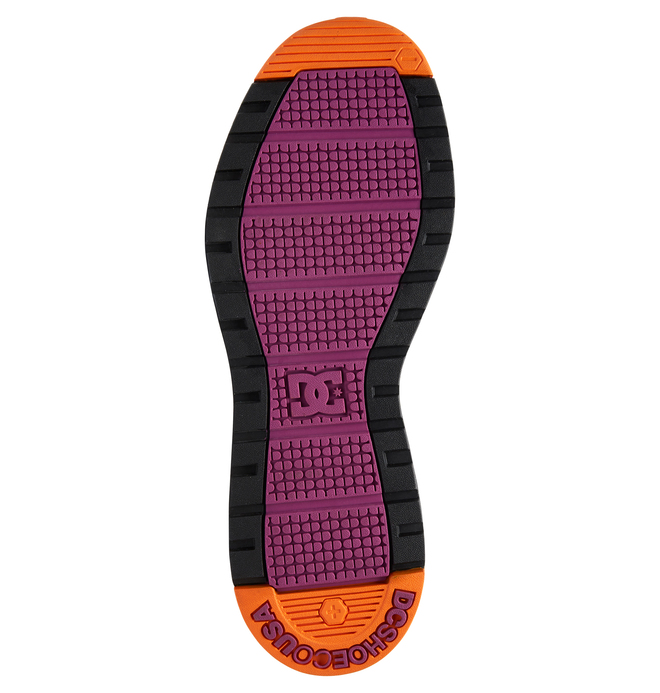 Vandium SE - Shoes for Men  ADYS200067