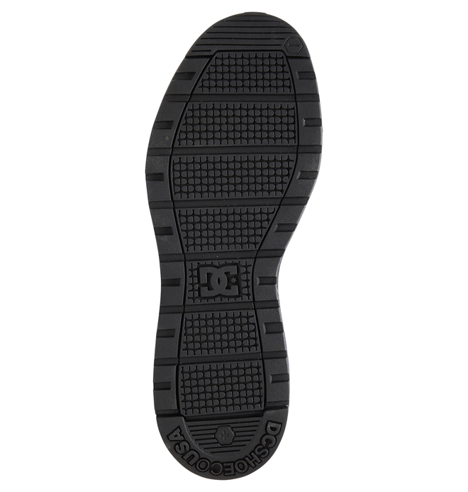 Vandium - Shoes for Men  ADYS200069