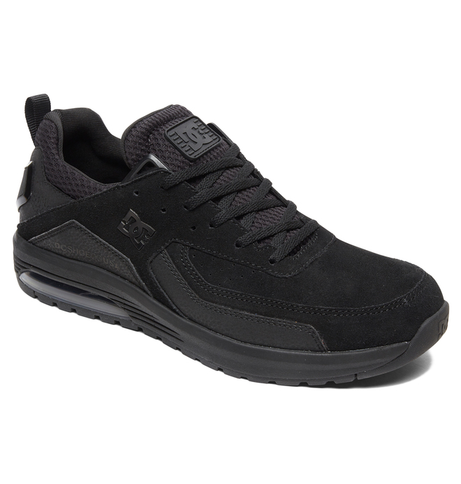 Vandium - Shoes for Men  ADYS200069