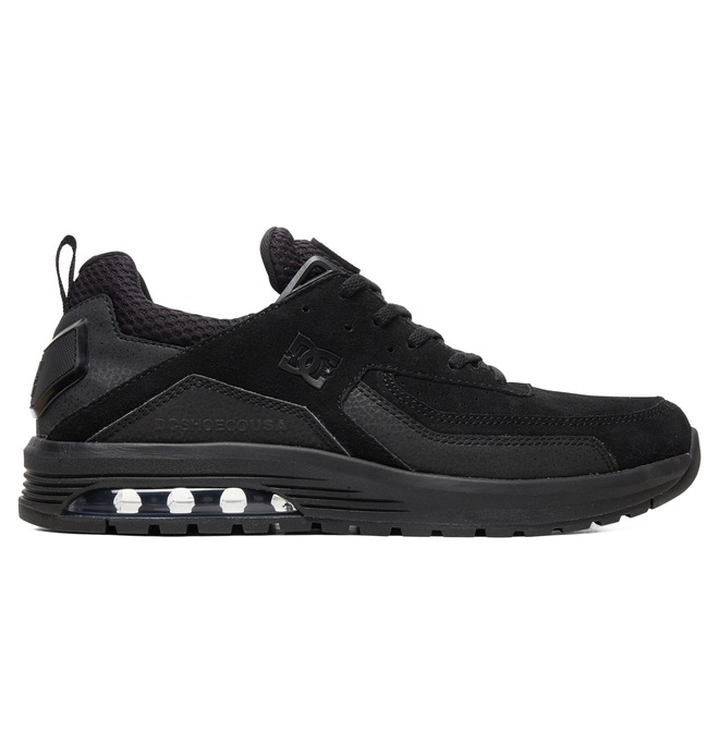 Vandium - Shoes for Men  ADYS200069