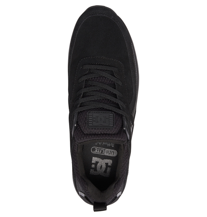 Vandium - Shoes for Men  ADYS200069