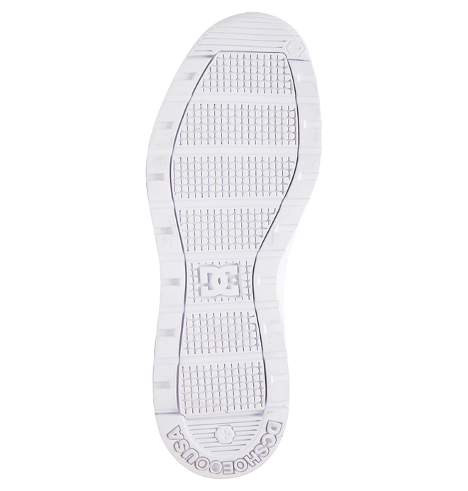 Vandium - Shoes for Men  ADYS200069