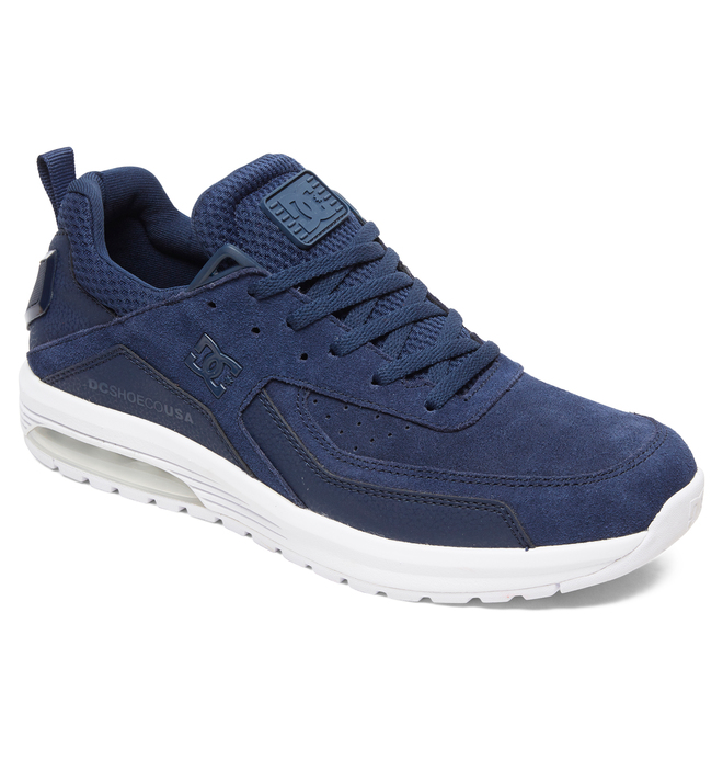 Vandium - Shoes for Men  ADYS200069