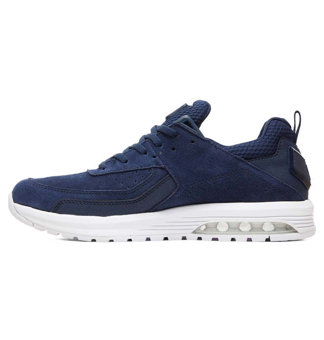 Vandium - Shoes for Men  ADYS200069
