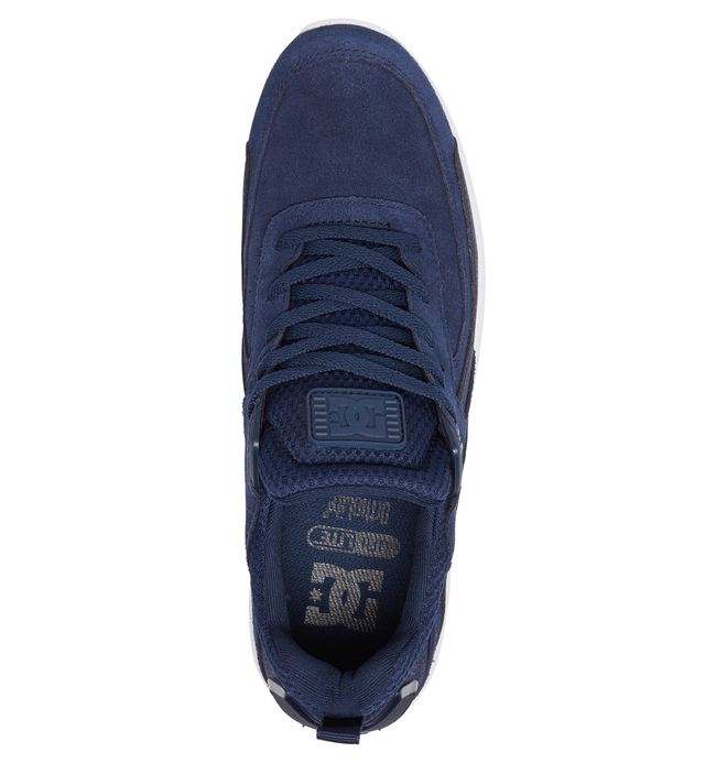 Vandium - Shoes for Men  ADYS200069