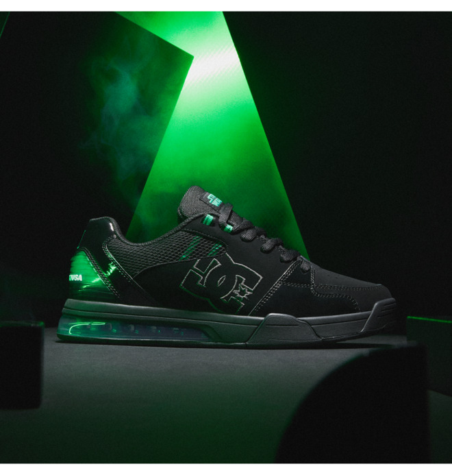 Star Wars X DC Versatile Vizair - Shoes for Men  ADYS200071