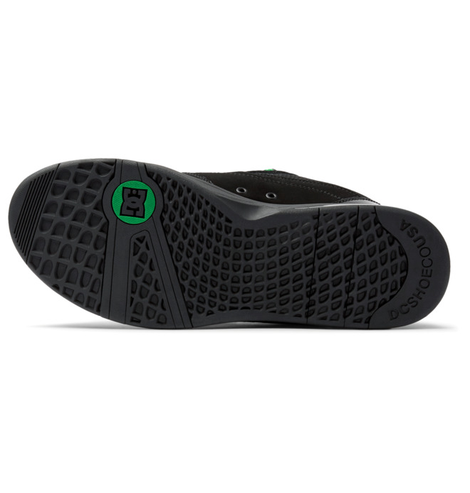 Star Wars X DC Versatile Vizair - Shoes for Men  ADYS200071