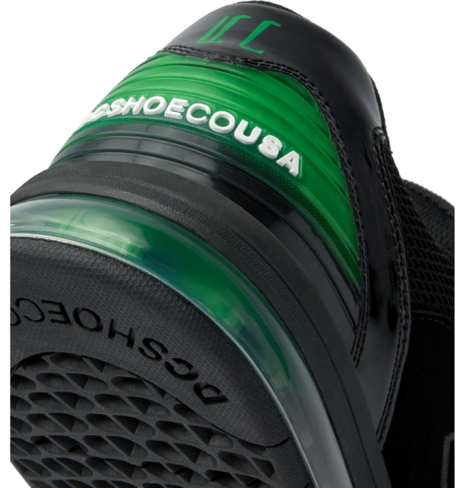 Star Wars X DC Versatile Vizair - Shoes for Men  ADYS200071